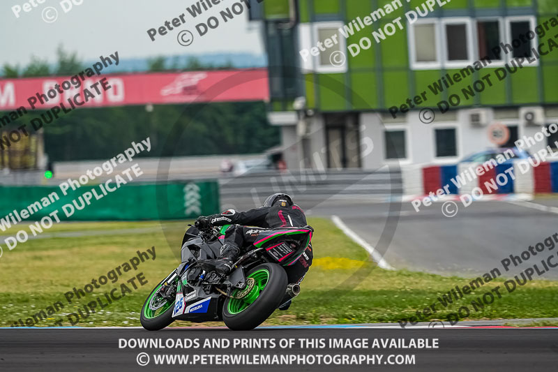 Slovakia Ring;event digital images;motorbikes;no limits;peter wileman photography;trackday;trackday digital images